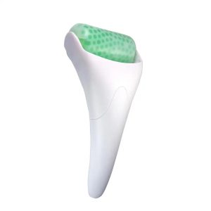 آیس رولر (غلطک یخی) Ice roller