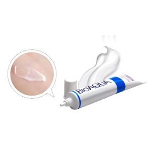 کرم ضد جوش اورژانسی بیواکوا