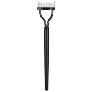 شانه لیفت مژه نوت مدل BX-3665 تحت لیسانس